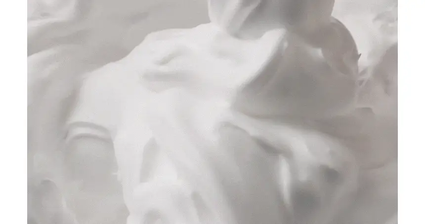 [저자극] 니베아 맨 센서티브 쉐이빙 폼 200ml 상세페이지 18